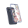 Spigen Ultra Hybrid do Iphone 15 Pro Blossom - 1346699 - zdjęcie 4